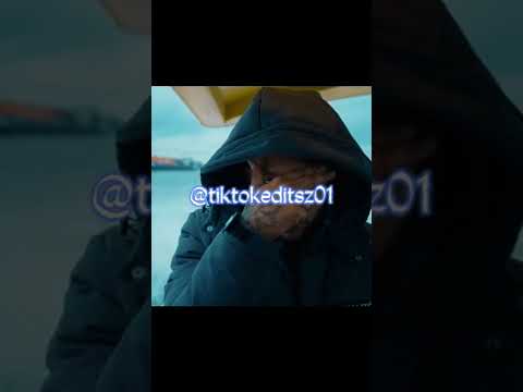 GIOBOOSIE300 ft Robaloo Frans ft Trap Docks - Foi Chiki (@tiktokeditsz01)