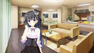 風邪をひいても立ち止まらない男【実況】D.C.4 体験版.part