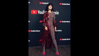 INNA - Desire  (Na Na Na)