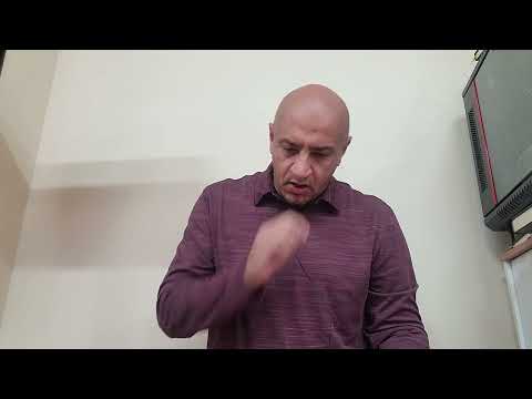 Part 7 : Explanation of the Quran, Tafsir Al Mawardi, Cont. Surah Al Fatiha