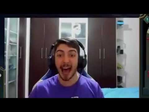 me ajuda yoda | base meme para shitposters | jukes rages