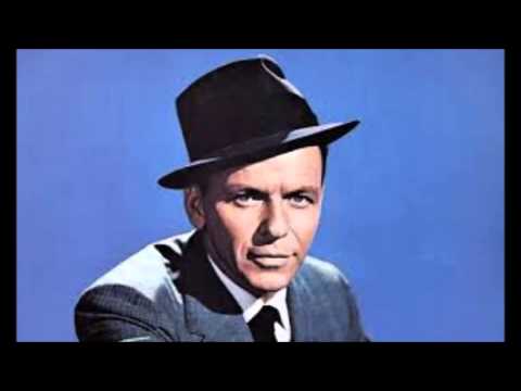 Im a Fool to Want You - Soul Essentials