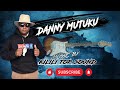 DANNY MUTUKU NIENDA NITWAANE VOL 2 KILILI TOP SOUND
