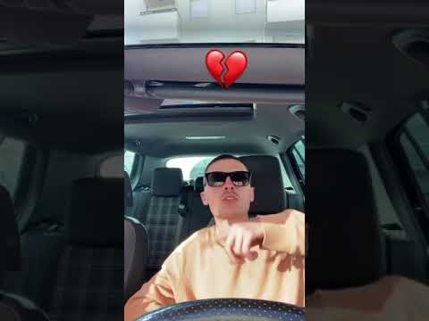 Bardhi - Lot🥺💔