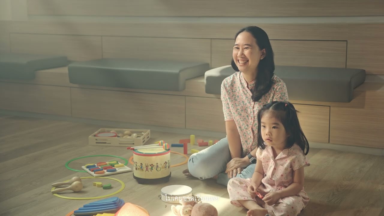 ถ่ายและตัดต่อวีดีโอ - ตัดต่อวิดีโอ แนว Production ภาพยนตร์สั้น / โฆษณา / MV / คอนเทนต์ต่างๆ / Color grading คุณภาพสูง - 2