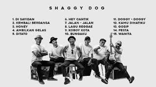 LAGU TERBAIK SHAGGY DOG FULL ALBUM...