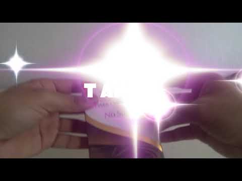 LINDT DARK CHOCOLATE NO SUGAR