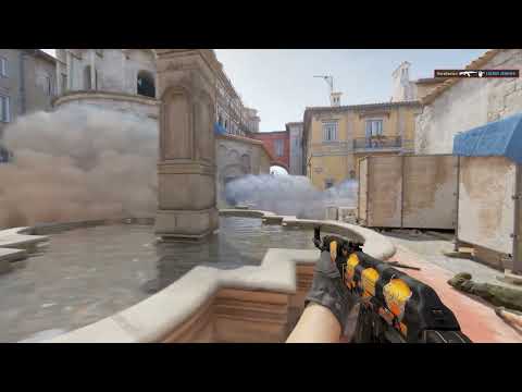 de_inferno