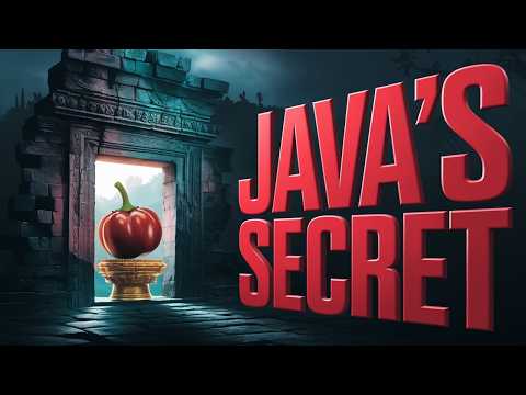 Why Cubeb Pepper is the Spice You Didn't Know You Needed