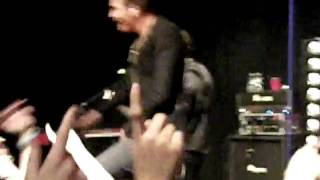 Taking It Back - Push Play