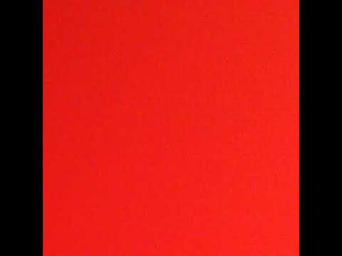 late night fallout nv