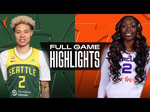 youtube highlights