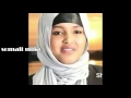 gabdho qurux badan somaliya somali niiko niiiko somali xaax