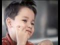 STABILO Brother Sister TV Commercial Jon Brooks Music