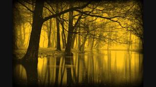 Mortiis - Fodt til A Herske Part I