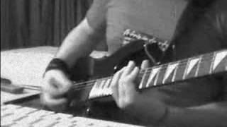 Finch - Awake - By Me