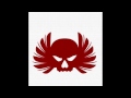 Angry Pelican PLCN Song