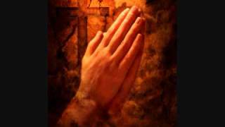 "Prior To A Prayer"- By: The Perrys