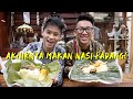 MAIN-MAIN KE SHORELINE, TEMPATNYA ANAK" INDONESIA DI SEATTLE! MAIN-MAIN KE SHORELINE, TEMPATNYA ANAK" INDONESIA DI SEATTLE!