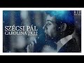 SZÉCSI PÁL - CAROLINA 2K22 (TheReMiXeR RMX)