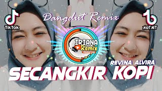Download lagu DJ SECANGKIR KOPI REMIX SLOW BASS x MELODI GALAU VIRAL TIK TOK 2021 mp3 Download lagu DJ SECANGKIR KOPI REMIX SLOW BASS x MELODI GALAU VIRAL TIK TOK 2021 mp3