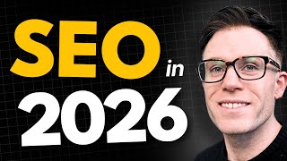 The Truth About SEO in 2026