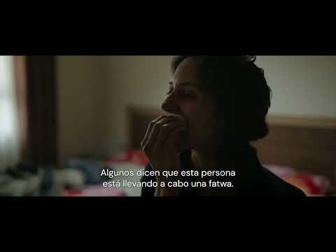 Otros Cines