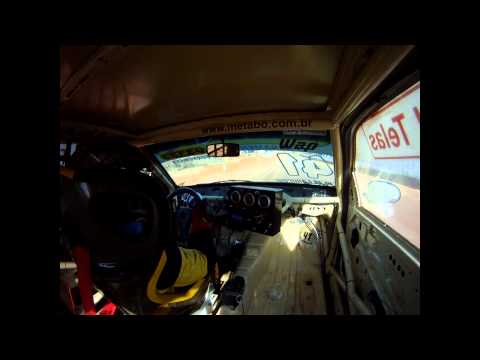 Lucas Bornemann Lontras 10/07/2011