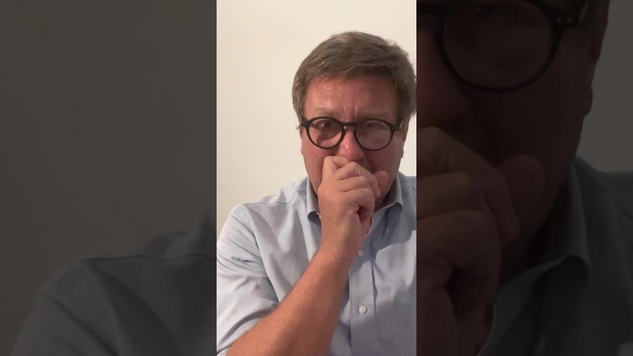 Armando Ingegnieri-9