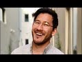 Markiplier S Personality Requested