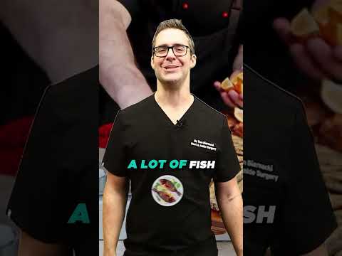 Butcher s Broom Extract Supplement Dosage Side Effects