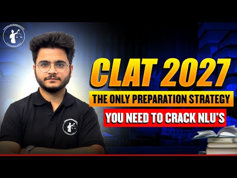 NLTI - National Law Training Institute Bangalore  Video 3