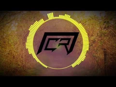 CORERUPTOR - Journey Home (Original Mix)