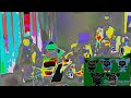 Netflix Commercial 2007 2009 In G Major 4 Cubed