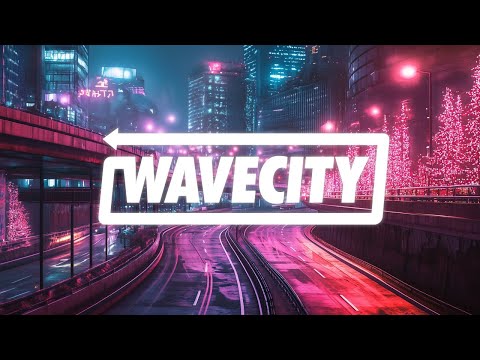 Juice Wrld - Bandit (SAGE Remix) [Wavephonk]