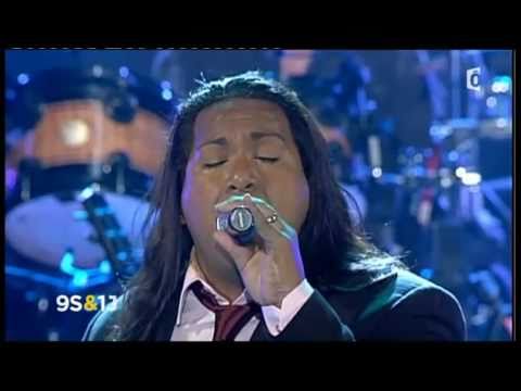 9semaines et 1 jours Guillaume Matarere (FENUA).avi