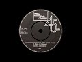Marv Johnson - Everybody's Gotta Pay Some Dues