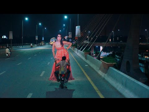 Joyland – Trailer subtitulado en español