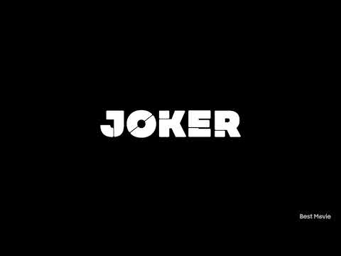 made.TAUREZ ▪︎《JOKER》| FL Studio Music 2023 | Instrumental
