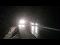 Știri 2 Video thumbnail