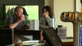 North Norfolk Hotels - Choose from some of best hotels in north Norfolk