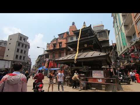 sagarmatha expedition(5)