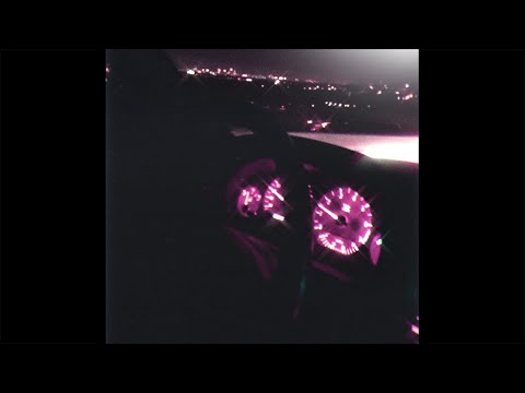 [FREE] Ufo361 x Pashanim Type Beat - "Alone"