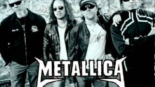 Download lagu Metallica - Nothing Else Matters (exclusive version) mp3