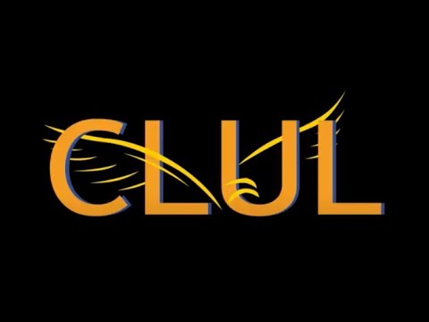 Roll Call CLUL - IMPACT 2020