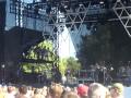 Moe. She sends me - Lollapalooza 2007