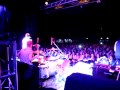 ROOM 94 - Superstar (Live In Manchester) - NEW ...