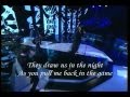 Kaliopi - Black & White official english version ...