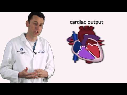 Ventricular Septal Defects by D. Bailly | OPENPediatrics