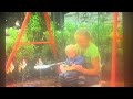 Thomas And The Magic Railroad Shining Time Song